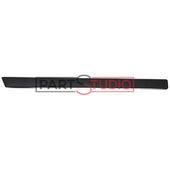 Moulure Peugeot 2008 OEM 96784070XT