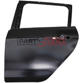Porte Arrière Peugeot 2008 OEM 9802969780