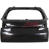 Hayon Arrière Peugeot 2008 OEM 9802961780