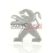 Chevron Sur Peugeot 308 OEM 7810S3