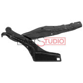 Compas Droit Peugeot 308 OEM 791344