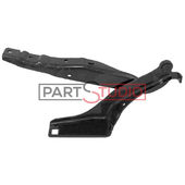 Compas Gauche Peugeot 308 OEM 7912C8