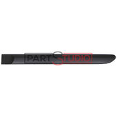 Moulure Peugeot 308 OEM 8546V2