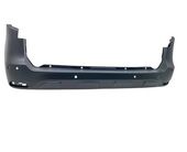 Pare-chocs arrière RENAULT EXPRESS OEM 850221870R