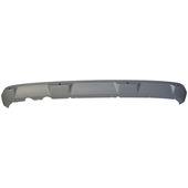 Spoiler RENAULT KANGOO OEM 850700875R