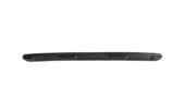 Spoiler RENAULT KANGOO OEM 850703915R