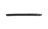 Spoiler RENAULT KANGOO OEM 850708884R