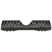 Absorbeur de pare-chocs arrière RENAULT TRAFIC OEM