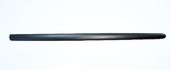 Moulure Peugeot 206 Coupé Cabriolet OEM 8545Q5