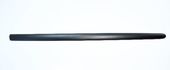 Moulure Peugeot 206 OEM 8545Q5