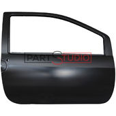 Porte Droite Renault Twingo 