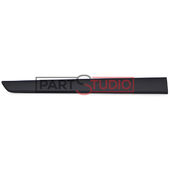 Moulure Renault Kangoo OEM 808203894R