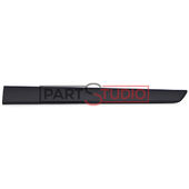 Moulure Renault Kangoo OEM 808211241R