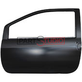 Porte Gauche Renault Twingo 