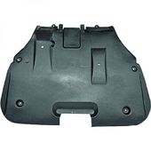 Cache Sous Mazda Mazda (6) 