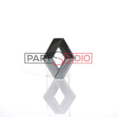 Motif Renault Clio 