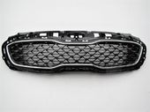 Grille Kia Sportage OEM 86350F1600