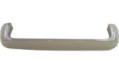 Cadre Hyundai Santa Fe OEM 9242026000