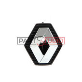 Motif Renault Clio 