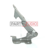 Compas Gauche Renault Clio OEM 8200715437
