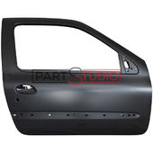 Porte Avant Renault Clio OEM 7751472465