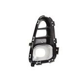 Grille Gauche Kia Picanto OEM 86551G6010