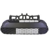 Grille Inférieure Kia Picanto OEM 86560G6000