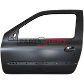 Porte Avant Renault Clio OEM 7751472464