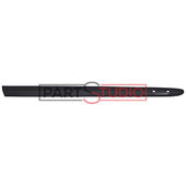 Moulure Renault Clio OEM 7700410275