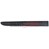 Moulure Renault Clio OEM 7700410281