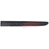 Moulure Renault Clio OEM 7700410280