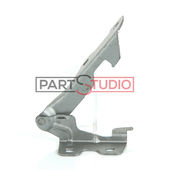 Compas Droit Renault Clio OEM 8200715439