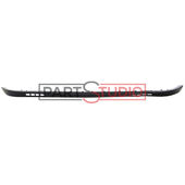Spoiler Renault Clio OEM 7701208099