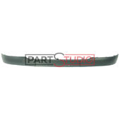 Kit Bandeaux Renault Clio OEM 7701208094