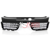 Grille Renault Clio OEM 8200272056