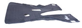 Cache Sous Renault Scenic OEM 7700838367