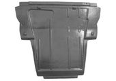 Cache Sous Renault Megane OEM 8200368372