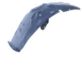 Pare Boue Renault Megane OEM 8200073426