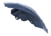 Pare Boue Renault Megane OEM 8200073428
