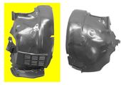 Pare Boue Renault Scenic OEM 8200136724