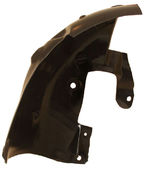 Pare Boue Renault Scenic OEM 8200430598