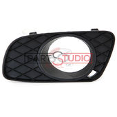 Grille Smart Smart Fortwo OEM 4518260118C22A