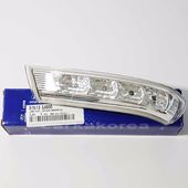 Feu Répétiteur Hyundai Santa Fe OEM 876133J000