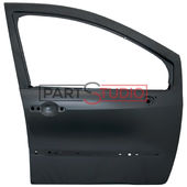 Porte Avant Renault Modus OEM 801003308R