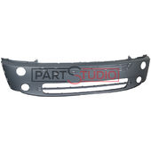 Pare-Chocs Avant Mini Mini OEM 51117127925
