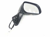 Rétroviseur Droit Toyota Verso OEM 879100F061