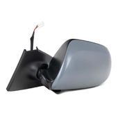 Rétroviseur Gauche Toyota Yaris OEM 879400D260