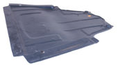 Cache Sous Renault Laguna OEM 8200504964