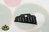 Pare Boue Renault Laguna OEM 7700844581