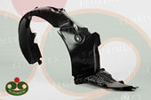Pare Boue Renault Laguna OEM 8200002138